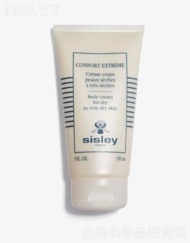 ϣ˼���杙���w���w��˪ �m�ϸ������O���Լ��w