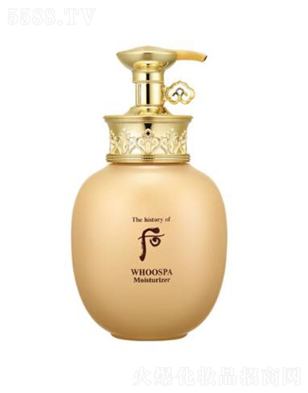 ��������Ȫ���w�� 220ml�N�����w���͵Ⱦ��A�ɷ�