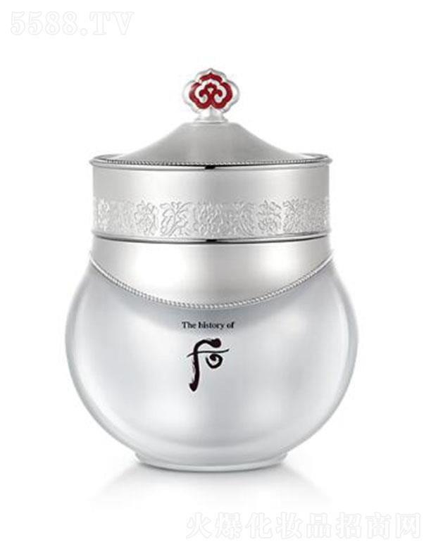 ������ѩ����ˮ͸��˪ 60ml�����a(b��)�伡�wˮ��