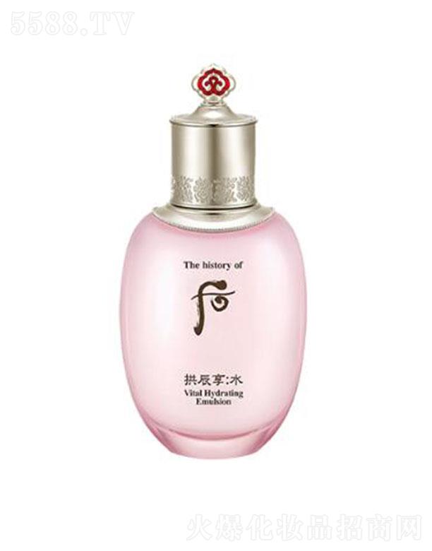 ������ˮ�V��͸ƽ���� 110ml�坙��ͺ����S���I�B(y��ng)�ɷ�