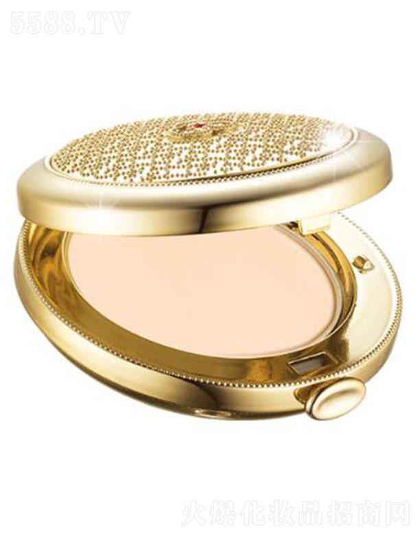 ����������Ч������� 13g��Ч���w���w覴�