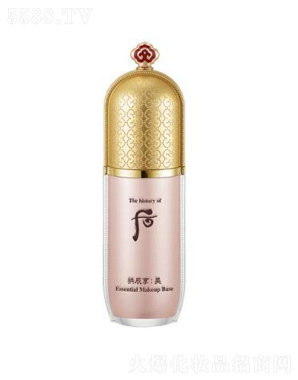 ���������񭂸��x�� 40ml�B(y��ng)�o(h��)��һ�ĸ��x��