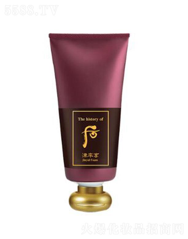 �������t�A���㾫�A����Һ 180ml�����ͬ�r(sh��)�a(b��)�伡�wˮ�ֵľ��A����Һ