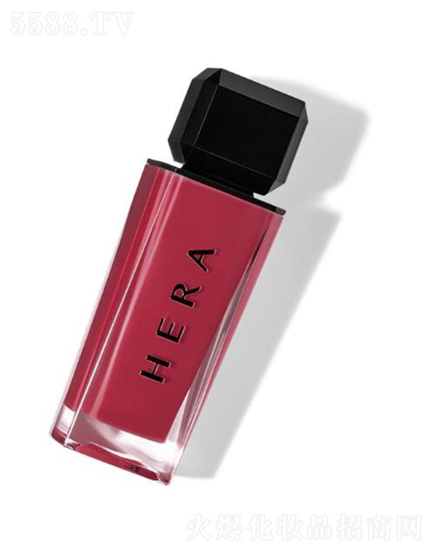 �����ȸ��²ʴ���357΢�������� ���������������ˢ�^�O(sh��)Ӌ(j��)