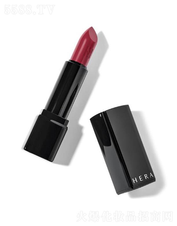 �����Ȼ��S�����W����090Winter Burgundy ԭɫ�@ɫ�����G