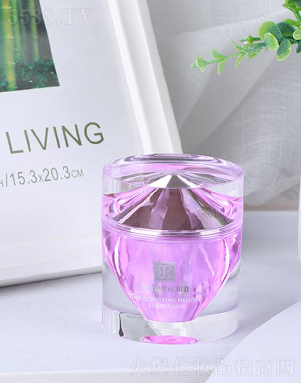 ������r(sh��)���x��o����˪ 15g�����������ܼ�(x��)�y�Ͱ��y