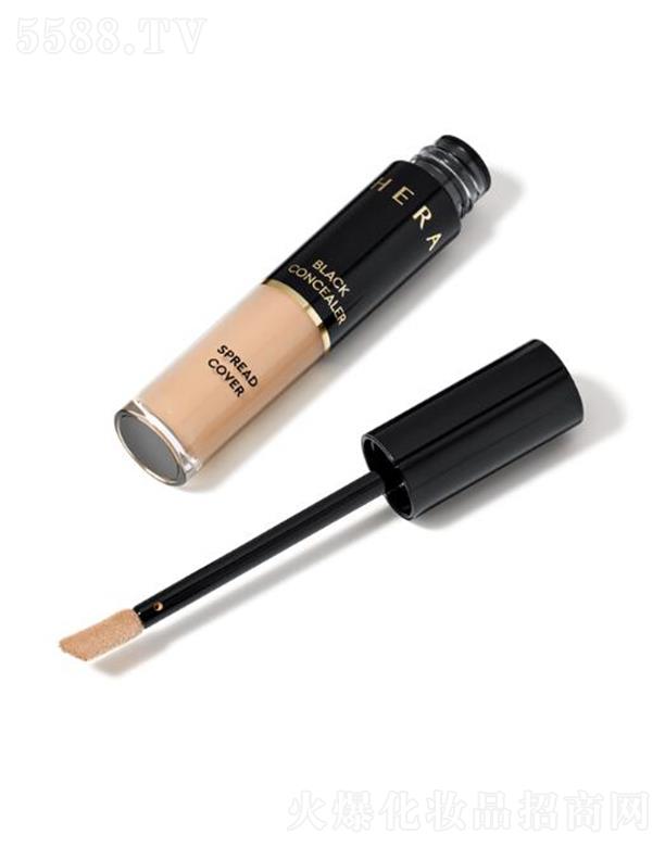 �����ڽ��������Һ��С�����أ� �̝�(r��n)��覲��׿��y