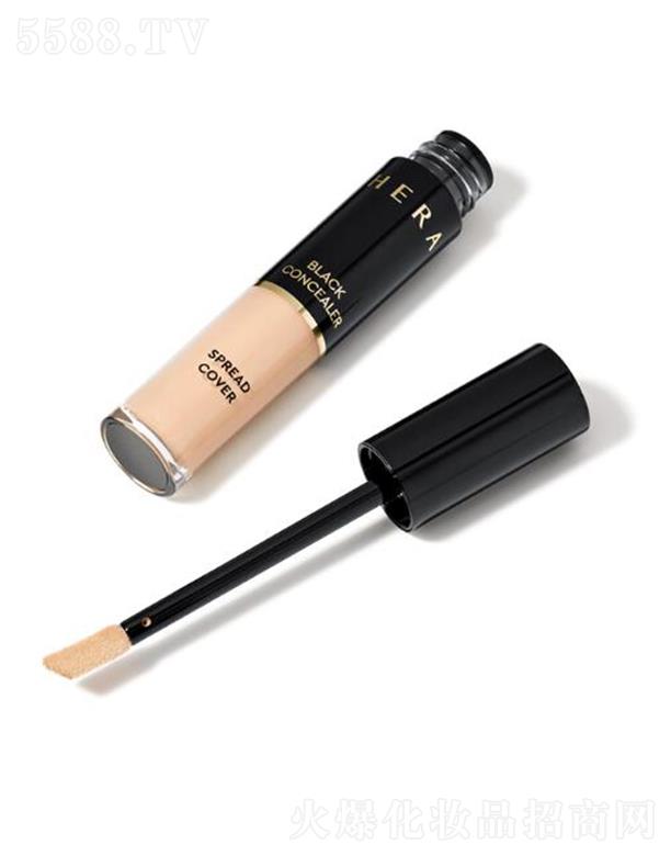 �����ڽ��������Һ����Ȼ�\�ף� ��(x��)ā���|(zh��)�p�����