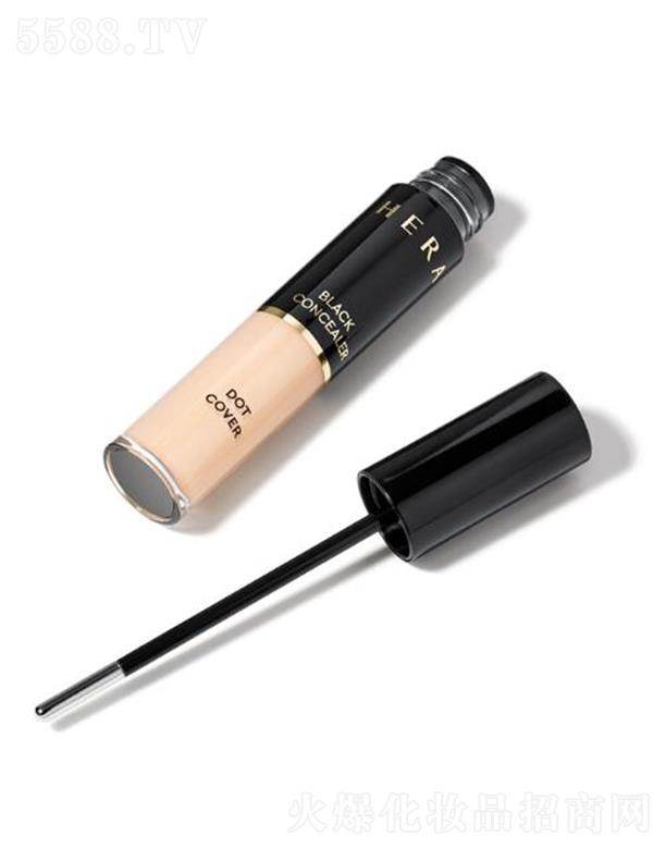 �����ڽ�������覹P���ɰף� �������(qi��ng)