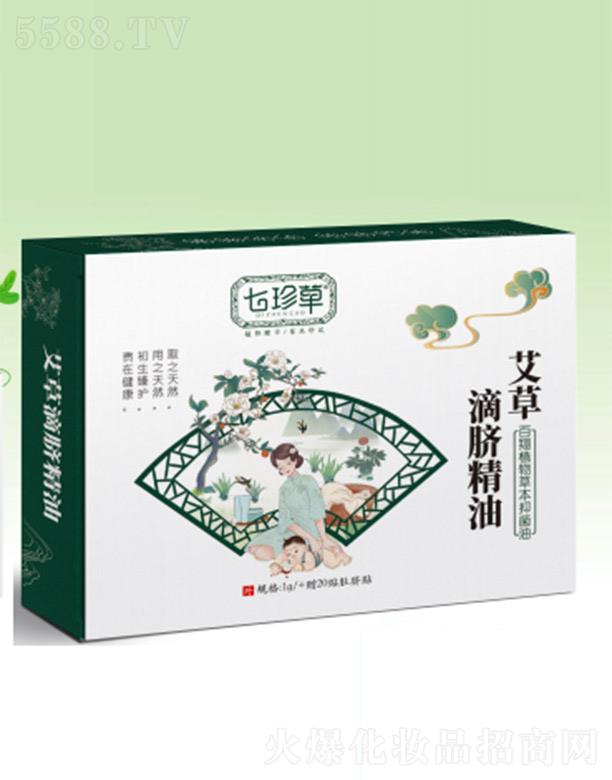 ����ݰ��ݵ�Ě���� �����x�ĿƌW(xu��)���