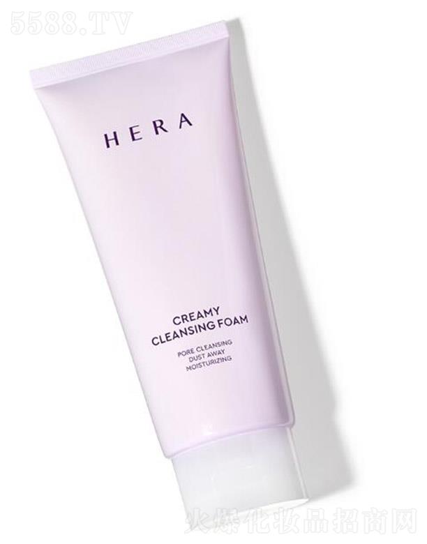 ������͸������ĭ����� �S���ļ�ā��ĭ