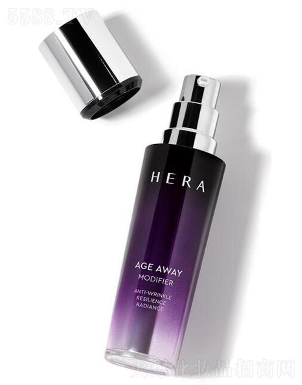 �������r����A¶ �x�輡�w���������I�B(y��ng)