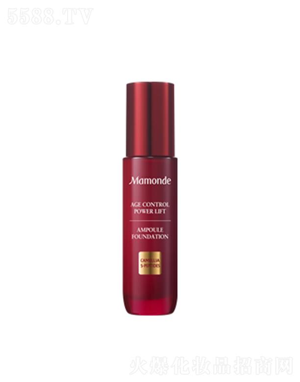 ��yɽ�����r���ƿ���A�۵�Һ ͸�ⲻ����