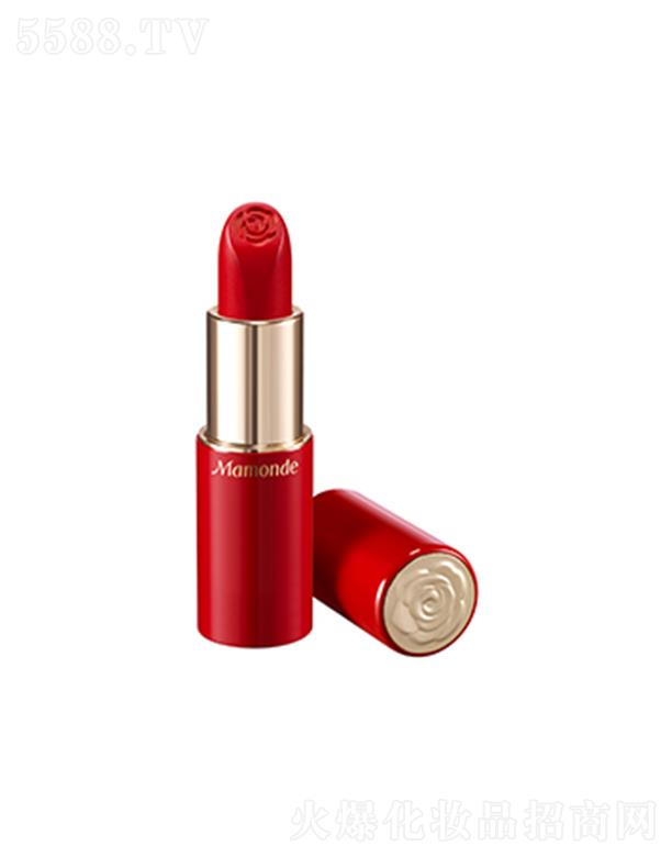 ��(m��ng)�y�Nޱ֮�����F���� �־ò��θ�