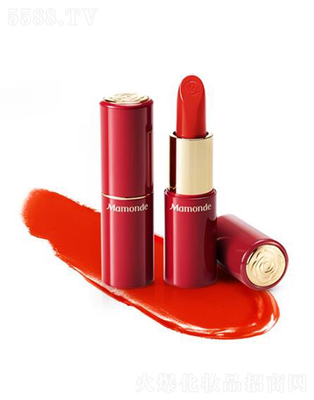 ��(m��ng)�y�Nޱ֮�����F����#05�Ȼ��� ��z�I����ܛ�N���p��