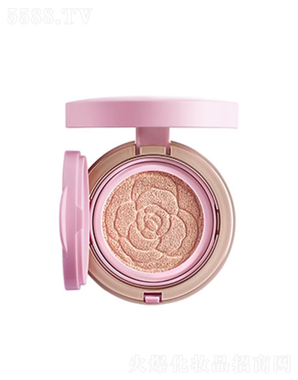 ��(m��ng)�y���Nޱ�B(y��ng)�w�o(w��)覚�|˪ ���@������F��yЧ