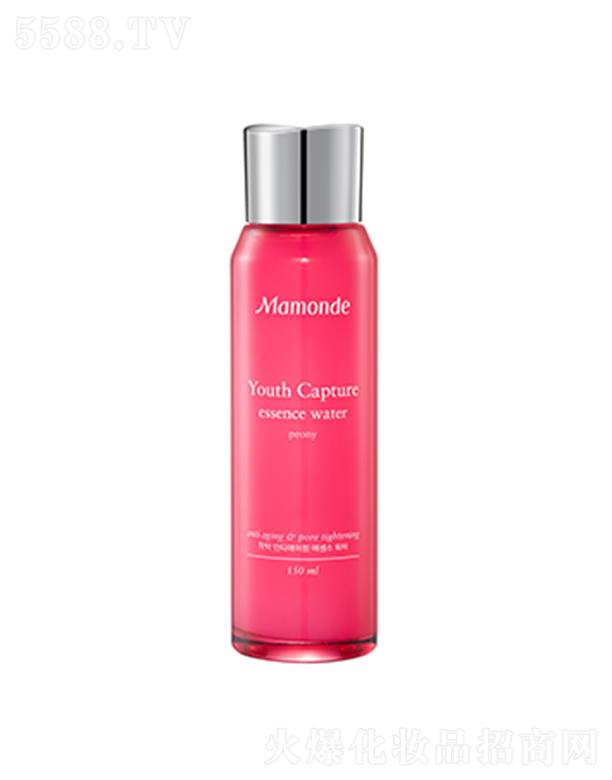 ��y��ˎ�r���o��Aˮ �pӯ����|��