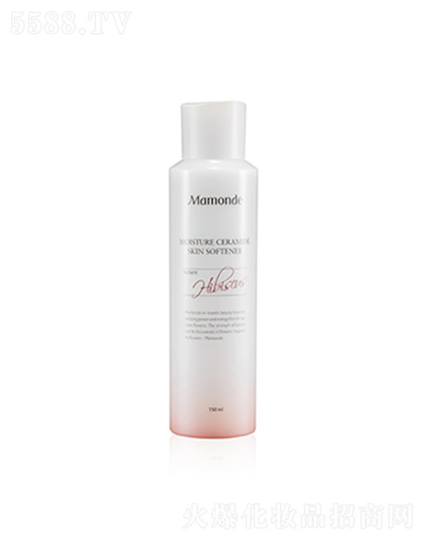 ��yľ��ˮԴ�����Aˮ �����|(zh��)�ؼ�ā�Ử