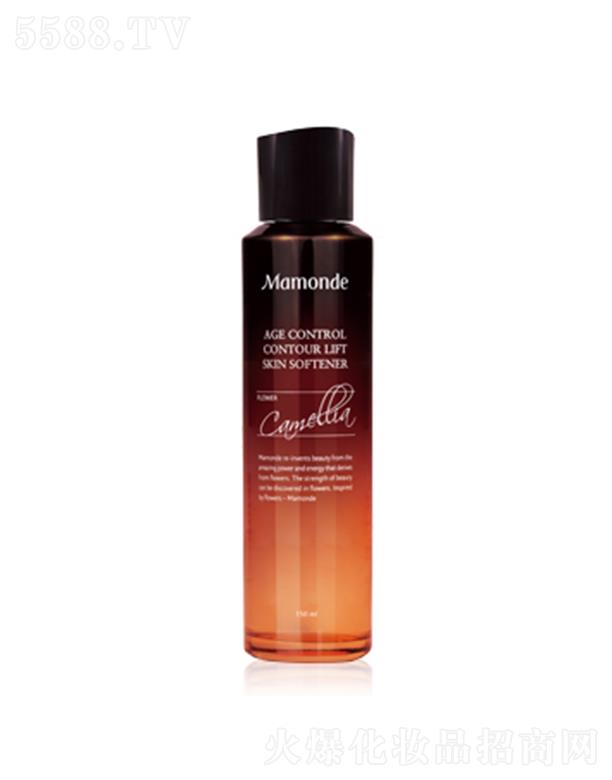 ��yɽ����o�����wˮ �᝙�|��������