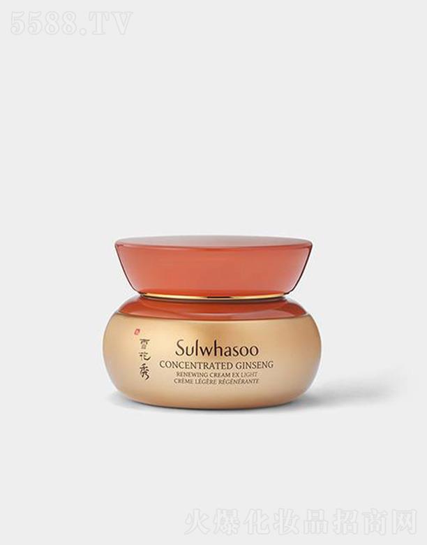 ѩ������ӯ���˅��x��o����˪ ��ā�|(zh��)���ڼ��w����չ혻�