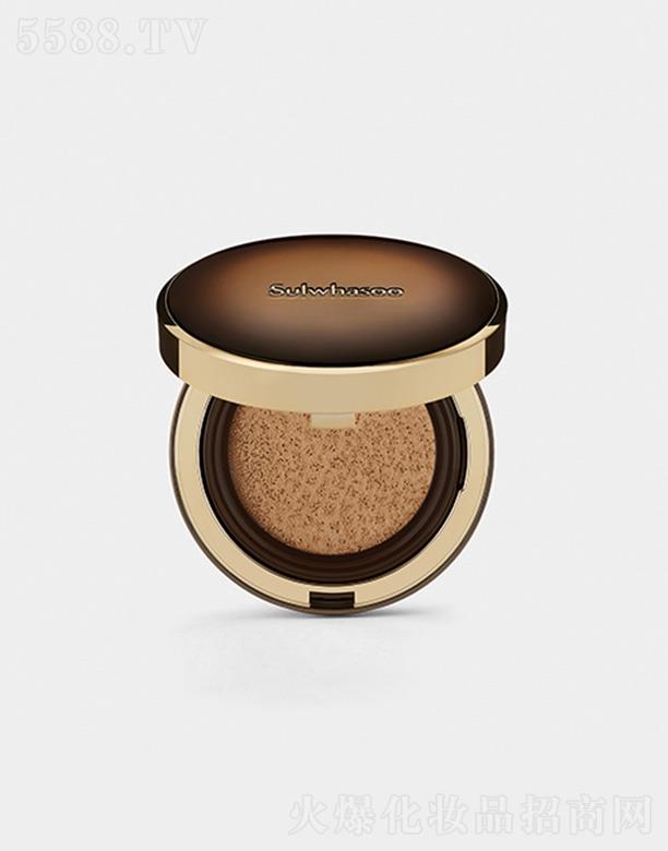 ѩ��������������|�۵�Һ13̖�\��ɫ �᝙��(x��)ā�yЧ