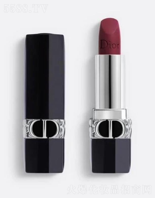 �ϊW���G�{(l��n)�𴽸�975�脡��Ӱ÷�Ӽt�� �y�c(di��n)Ů��Ц��