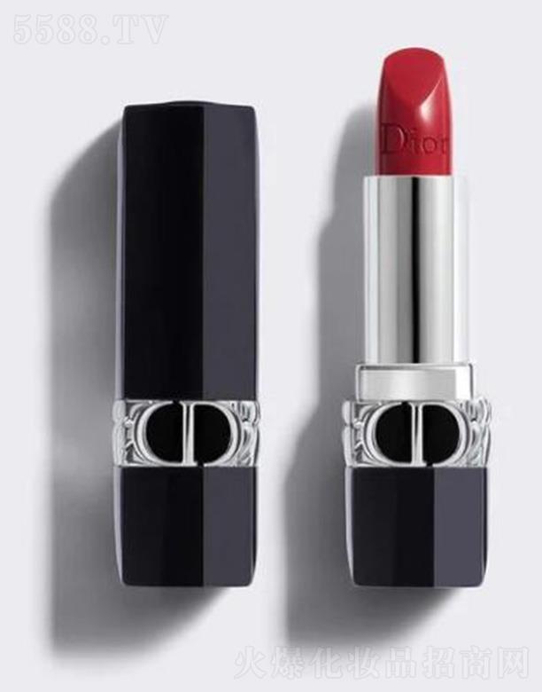 �ϊW���G�{(l��n)�𴽸�878���� �ں�Mɫ������