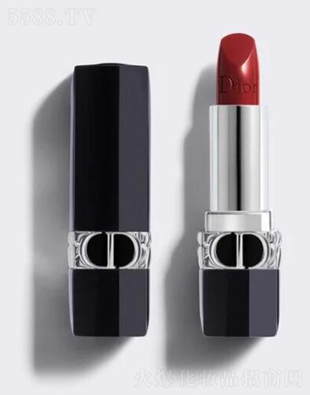 �ϊW���G�{(l��n)�𴽸�869���� ��ӆɫ��M����