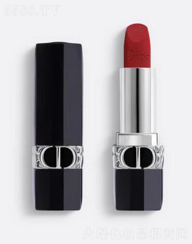 �ϊW���G�{(l��n)�𴽸�860�|���{���Ƽt һĨ�搂��ɫ