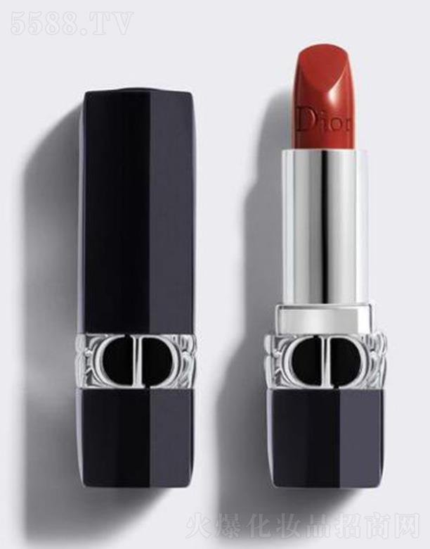 �ϊW���G�{(l��n)�𴽸�849�yĻ ���o(h��)�p��