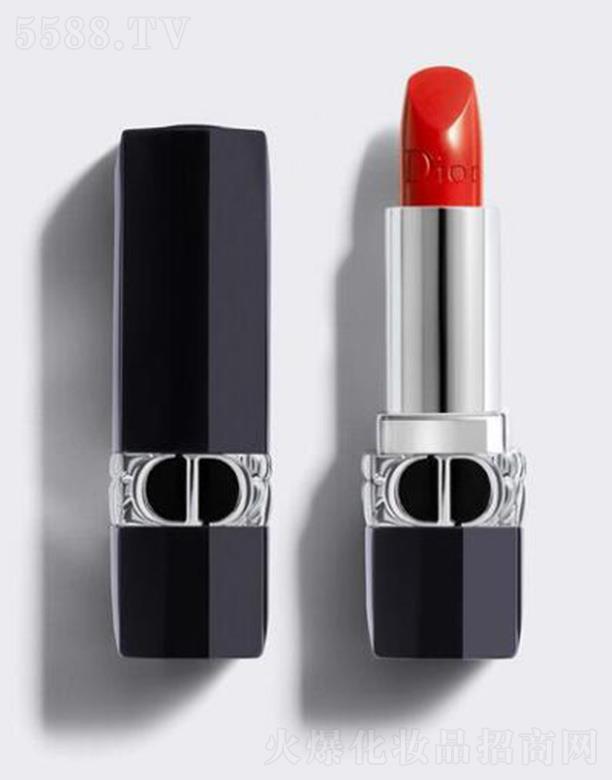 �ϊW���G�{(l��n)�𴽸�844���������� ��(j��ng)���ٸ�y�