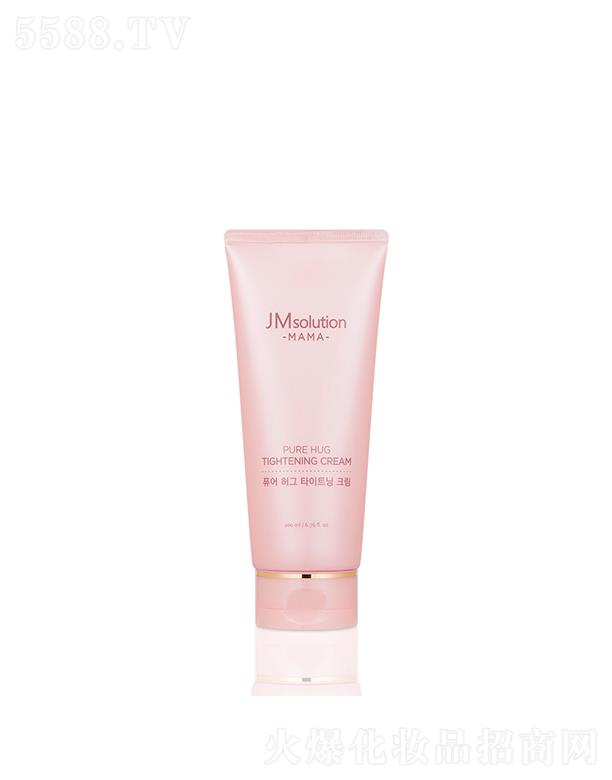 ��˾�А۝����o(h��)�������o(h��)���w˪ 200ml���Ƽ��w���w