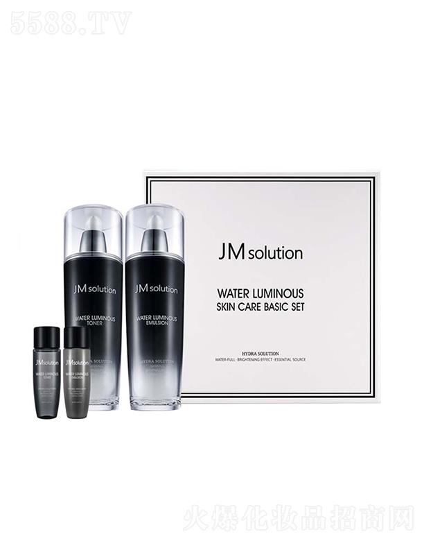 ��˾��ˮ���B(y��ng)�����o(h��)�����b �a(b��)ˮ����