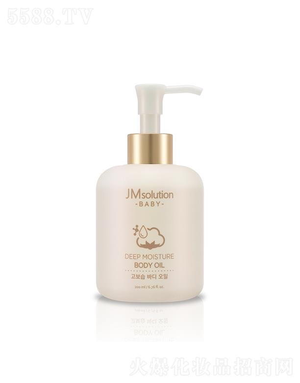 ��˾��ؐ�����o(h��)���B(y��ng)���w�� 200ml �a(b��)ˮ������o(h��)���w