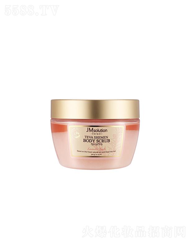 ��˾����ɫ��ֲ�ͺ��}���wĥɰ�ࣨ޹�²��O���㣩 320g�坍�o(h��)�w