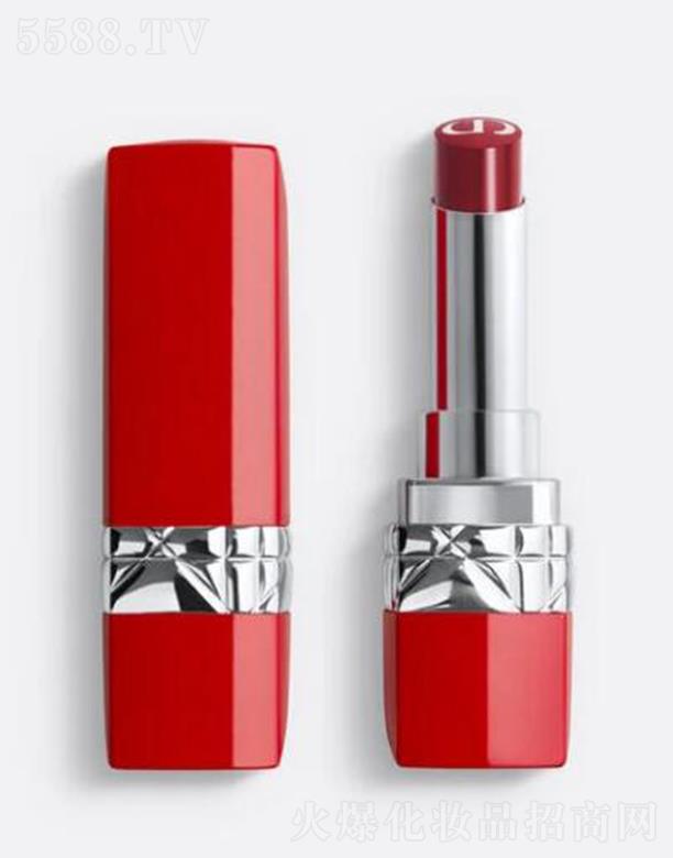 �ϊW���G�{�𡸼t�ܡ���о���� ���͝��o�pӯ��ɫ