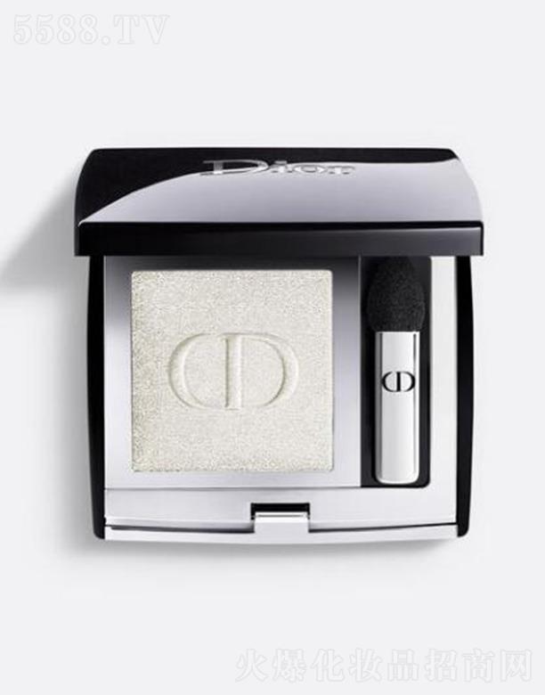 �ϊW�@�G��ɫ��Ӱ��ӆϵ��006����y�� ��(x��)ā�@ɫ