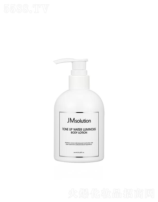 ��˾��ˮ�������w�� 200ml���ּ��wˮ������(hu��)��Ƥ�w�a(ch��n)���̼�