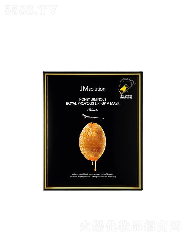 ��˾�Ь���(r��n)���z�����o����Ĥ 25g*10ea���뼡���ṩ�S���I(y��ng)�B(y��ng)