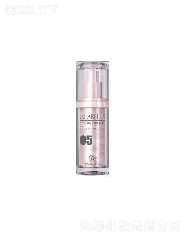 ���������հl(f��)�;��AҺ ��Ƥ�w����ܛ���Ը���