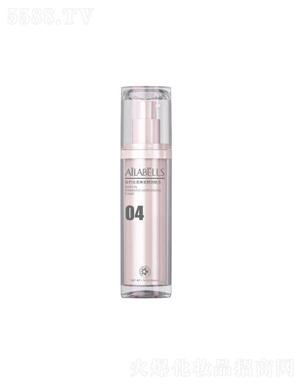 ���������հl(f��)�͝�(r��n)�wˮ �|(zh��)����ˬ��Ȼ�o(w��)�̼�