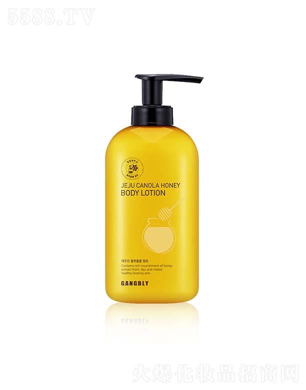 ��ؐ����(j��)���Ͳ˷������w�� 150mlȥ�uƤ��Ƥ