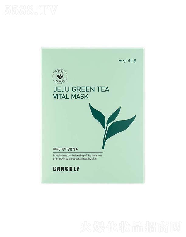 ��ؐ�����ݾG�����C�aˮ��Ĥ 10ea*25ml�aˮ����