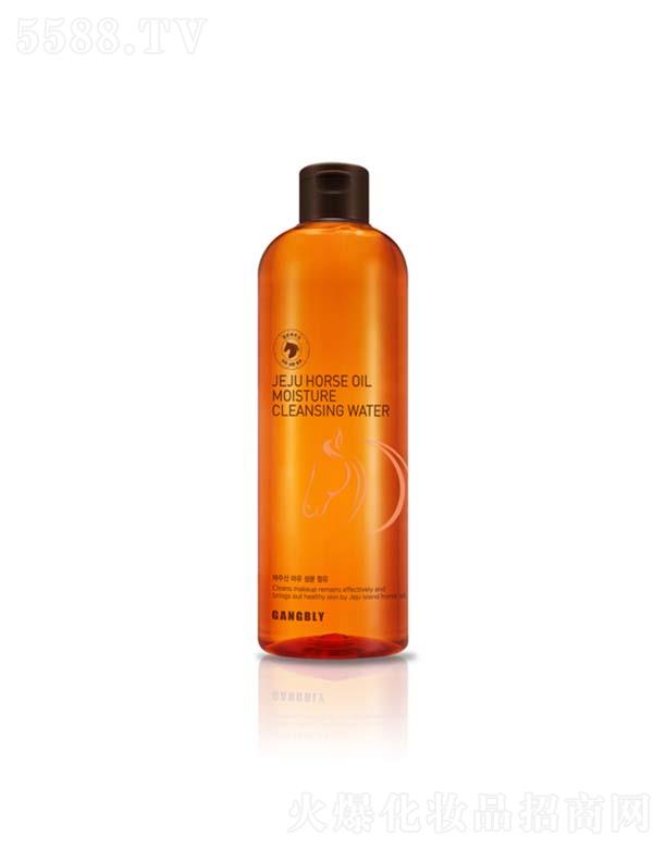 ��ؐ����(j��)���R�ͱ���ж�yˮ���� 500ml���ò��Fж�ĸɃ�