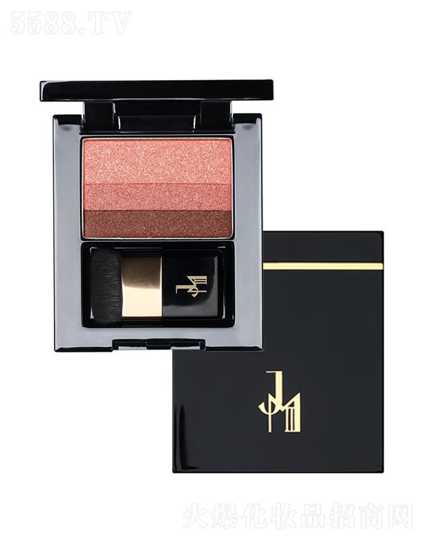 �^˾�Ƞ����ɝu׃?n��i)�ɫ���?4̖ 3.2g�ɝ������Ӱ�۾��Կ����D(zhu��n)