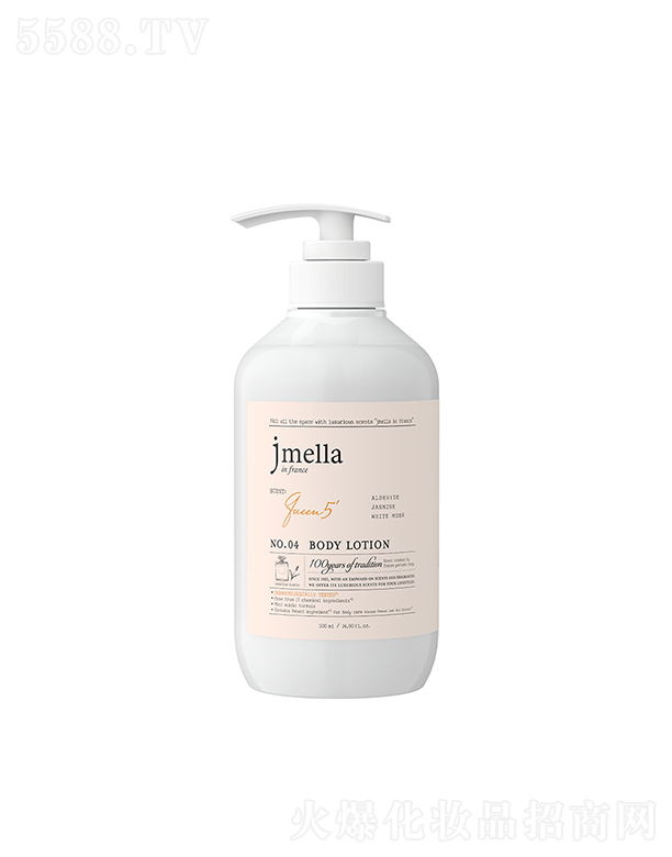 JMELLA����xʽ���w�� 500ml�ӽ����wPHֵ�p�ٌ����w�Ĵ̼�