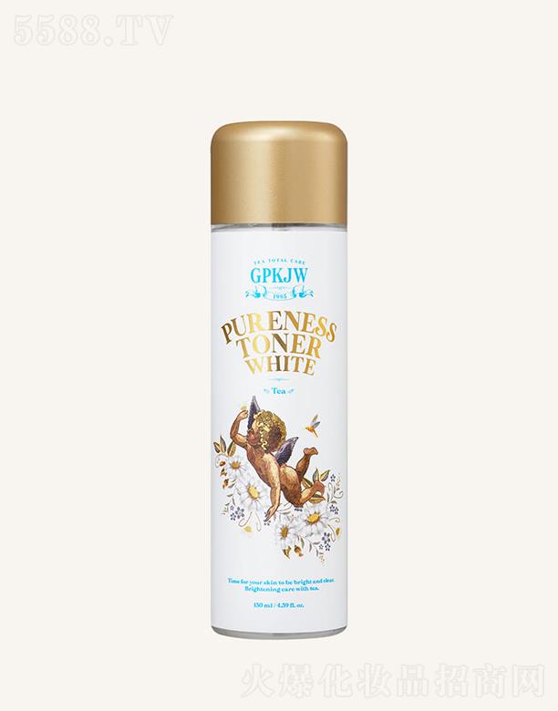 �輡�м���ײ����wˮ 130ml�������B(y��ng)���wƽ��