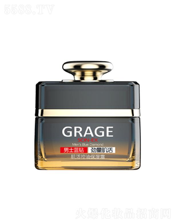 �����ɼ�����ͱ���˪ 60g�غͼ����aˮˮ�����B(y��ng)�iס���wˮ��