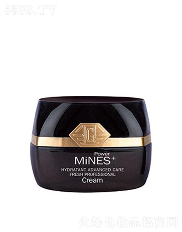 ���m����ʿ���ܘO��(r��n)���w˪ 55g��(du��)�������S�r(sh��)����