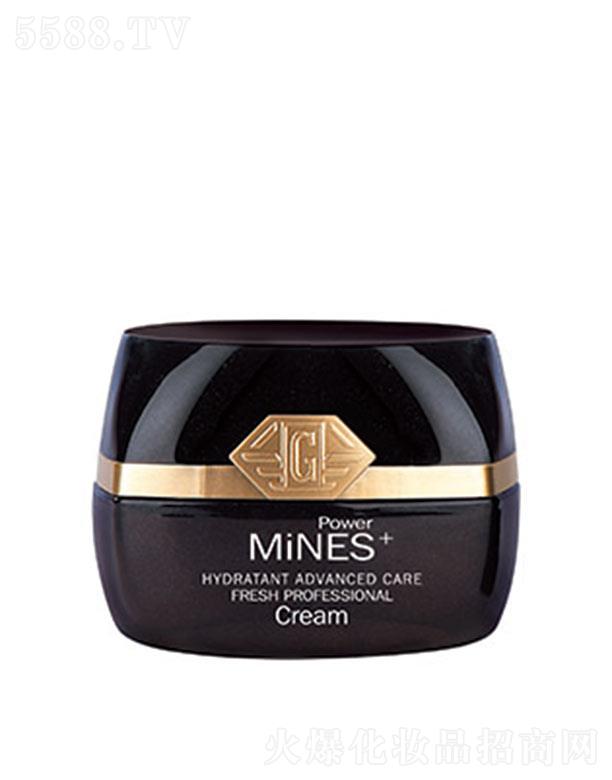 ���m����ʿ�����a(b��)ˮ�I(y��ng)�B(y��ng)˪ 55g˲�g��ƽȱˮ�y��(r��n)�ɾo��